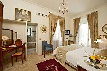 Parc Victoria Saint-Jean-de-Luz