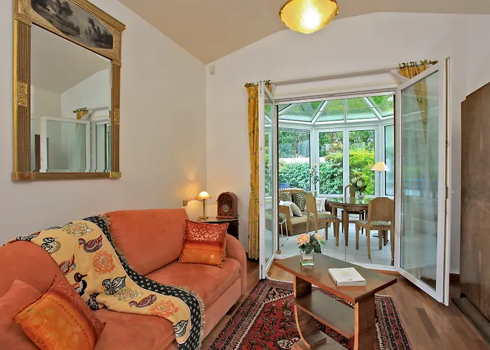 Parc Victoria Hotell 5*