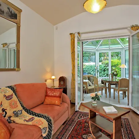 Parc Victoria Hotel 5*